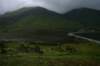 englandscotlandwales2010canon8_small.jpg