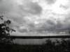 englandscotlandwales201010_small.jpg
