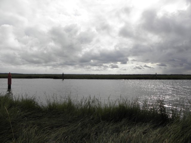 englandscotlandwales201011.jpg