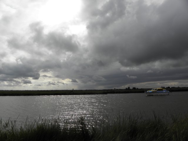 englandscotlandwales201012.jpg