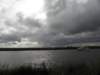 englandscotlandwales201012_small.jpg