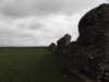 englandscotlandwales201013_small.jpg