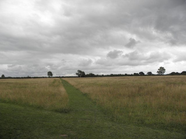 englandscotlandwales201015.jpg