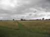 englandscotlandwales201015_small.jpg