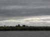 englandscotlandwales201018_small.jpg