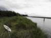 englandscotlandwales201019_small.jpg