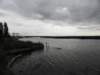 englandscotlandwales201021_small.jpg