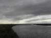 englandscotlandwales201022_small.jpg