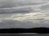 englandscotlandwales201023_small.jpg
