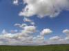 englandscotlandwales201026_small.jpg