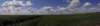 englandscotlandwales201027_small.jpg