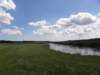 englandscotlandwales201028_small.jpg