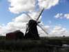englandscotlandwales201029_small.jpg