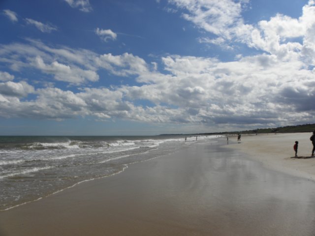 englandscotlandwales20103.jpg