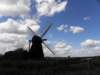 englandscotlandwales201030_small.jpg