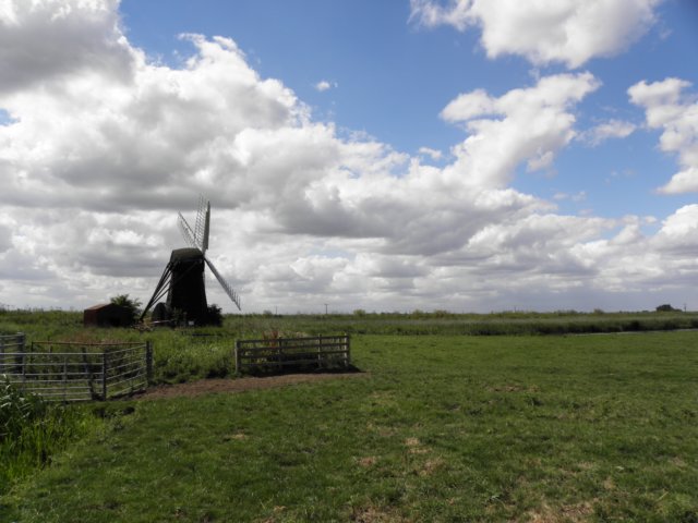 englandscotlandwales201033.jpg