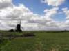 englandscotlandwales201033_small.jpg