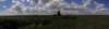 englandscotlandwales201034_small.jpg