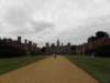englandscotlandwales201036_small.jpg