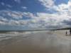 englandscotlandwales20103_small.jpg