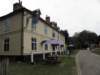 englandscotlandwales201041_small.jpg