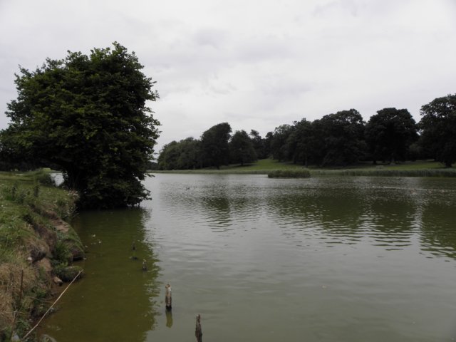 englandscotlandwales201042.jpg