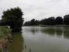 englandscotlandwales201042_small.jpg