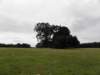 englandscotlandwales201047_small.jpg
