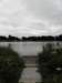 englandscotlandwales201051_small.jpg