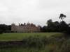 englandscotlandwales201052_small.jpg