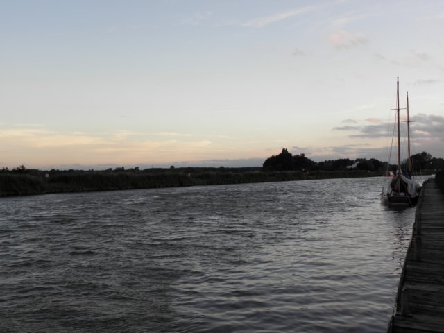 englandscotlandwales201054.jpg