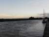 englandscotlandwales201054_small.jpg