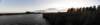 englandscotlandwales201055_small.jpg