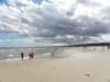 englandscotlandwales201057_small.jpg