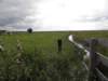 englandscotlandwales20105_small.jpg