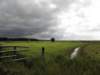englandscotlandwales20106_small.jpg