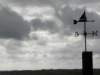 englandscotlandwales20109_small.jpg