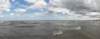 englandscotlandwales2010_small.jpg