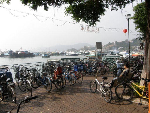 cheungchauisland2001200810.jpg