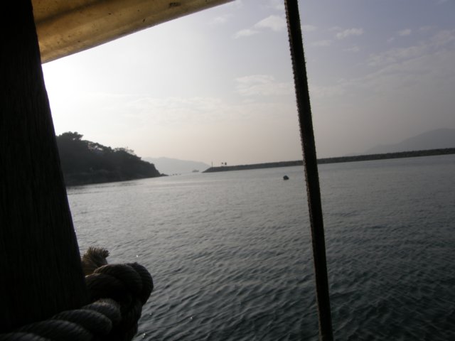 cheungchauisland20012008100.jpg