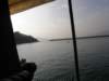 cheungchauisland20012008100_small.jpg