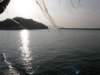 cheungchauisland20012008101_small.jpg