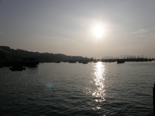 cheungchauisland20012008108.jpg