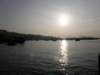 cheungchauisland20012008108_small.jpg