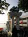 cheungchauisland20012008109_small.jpg