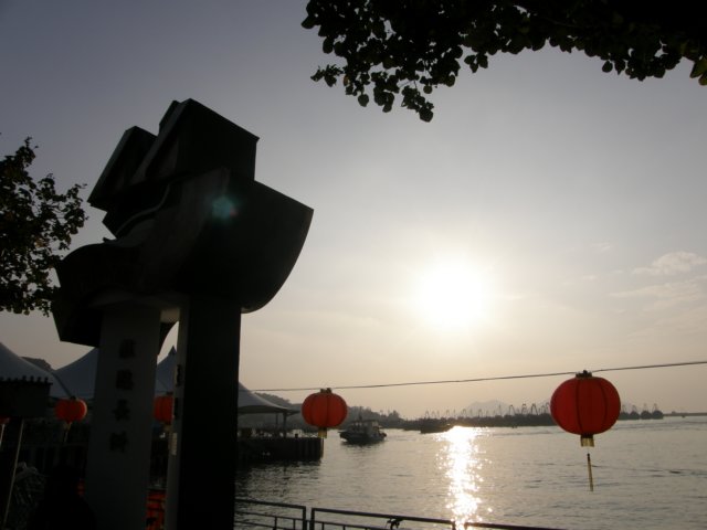 cheungchauisland20012008110.jpg