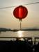 cheungchauisland20012008111_small.jpg