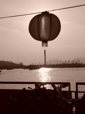 cheungchauisland20012008112.jpg