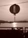 cheungchauisland20012008112_small.jpg