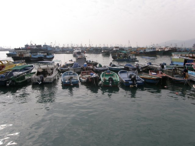 cheungchauisland2001200813.jpg